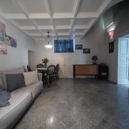 La Cartapesta Villa Lecce Kültér fotó