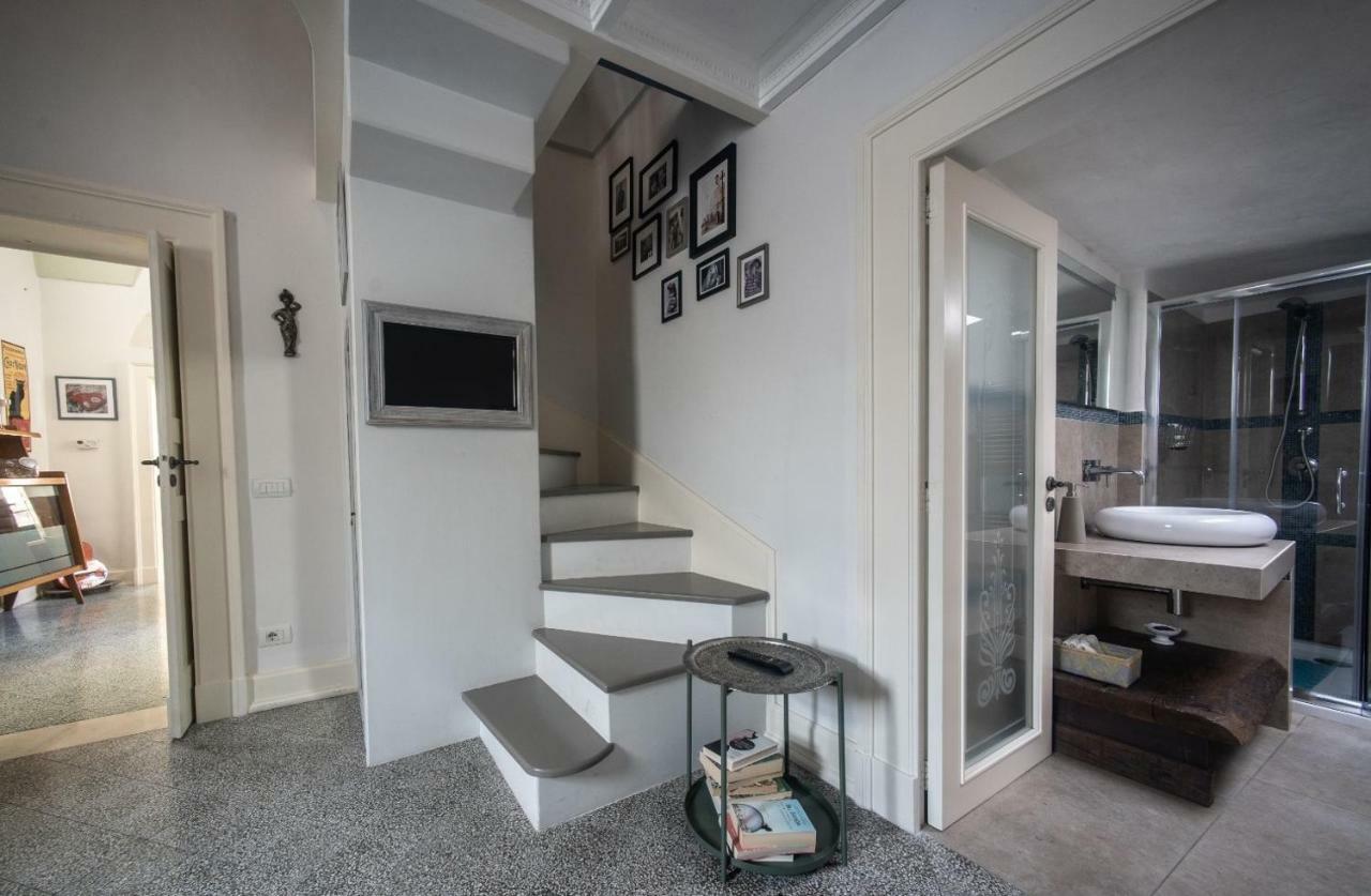 La Cartapesta Villa Lecce Kültér fotó